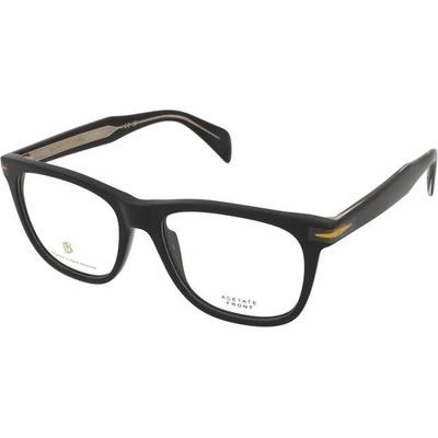 David Beckham DB1208 807