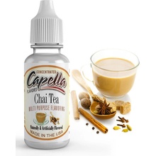 Capella Flavors Chai Tea 13ml