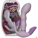 NMC Perfect Anchor