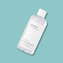 Mixsoon Centella Asiatica Asiatica Toner 150 ml