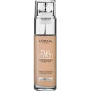 L'Oréal Paris True Match Super Blendable Foundation 4.D/4.W sjednocující make-up 30 ml