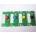 Compatible Ресет чип-универсален TNP48 - 10k (MINC3350-CHIPBCMY-10K)