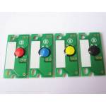 Compatible Ресет чип-универсален TNP48 - 10k (MINC3350-CHIPBCMY-10K)