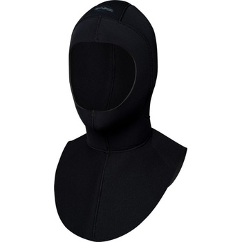 Bare 7mm Elastek Cold Water Hood