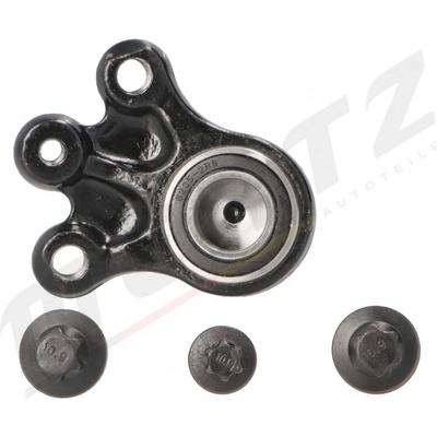 Čep spodního ramene MERTZ M-S0407