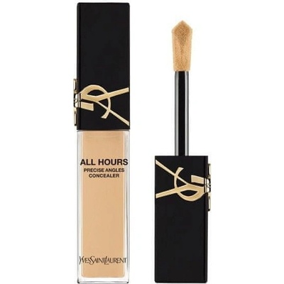 Yves Saint Laurent All Hours Concealer korektor LW1 15 ml