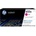 HP CF453A