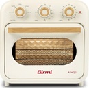 Girmi FG29