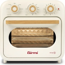 Girmi FG29