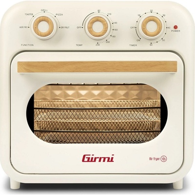 Girmi FG29