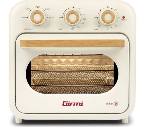 Girmi FG29
