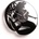 Discoclock Z06 Panna