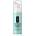 Clinique Anti-Blemish Solutions Cleansing Foam почистваща пяна за проблемна кожа, акне 125ml