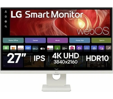 LG 27U731SA