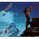 DEPECHE MODE: CONSTRUCTION TIME AGAIN CD