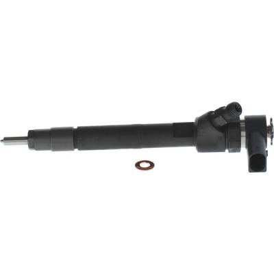 BOSCH Vstřikovací tryska 0 445 110 139
