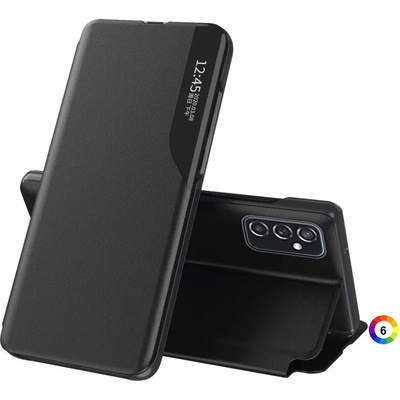 Samsung Galaxy A33 5G View Window Калъф и Протектор