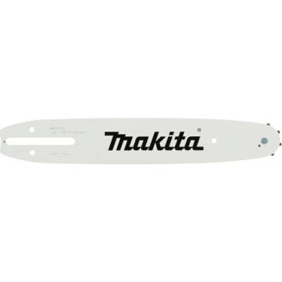 Makita Vodicí lišta 191T85-8