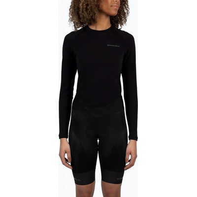 Endura FS260 Waist black
