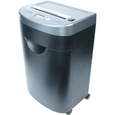 AT AT-20S – Zboží Živě