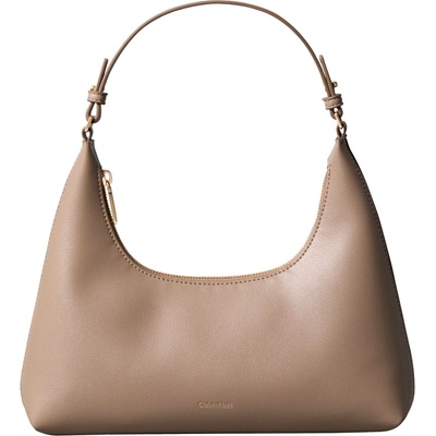 Calvin Klein dámská kabelka LV04F3272GVFU