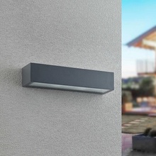 Arcchio 9616305