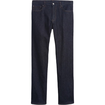 GAP STRAIGHT 34x34