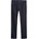 GAP STRAIGHT 34x34