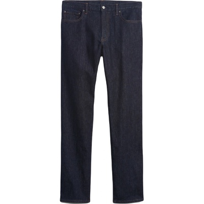 GAP STRAIGHT 34x34