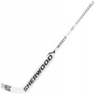 Sherwood Rekker Element 1 JR
