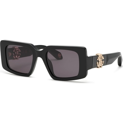 Roberto Cavalli SRC039M510700
