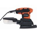 KRAFT & DELE KD1667