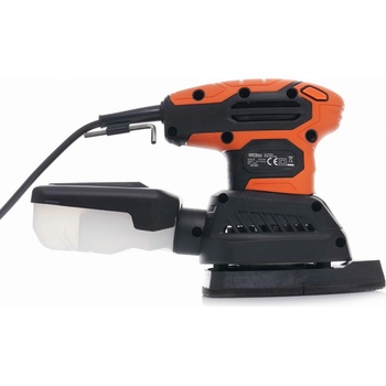 KRAFT & DELE KD1667