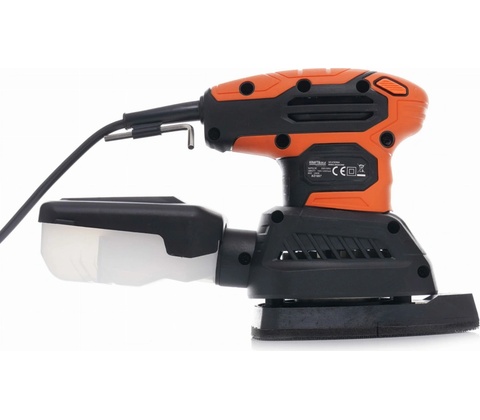 KRAFT & DELE KD1667