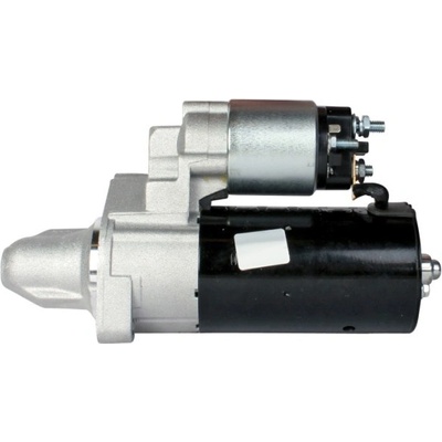 HELLA Startér 8EA012527-251