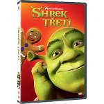 MagicBox Шрек Трети - dvd (004209)
