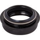 Guferá SR Suntour FAA169 30 Axon / Epixon / Raidon