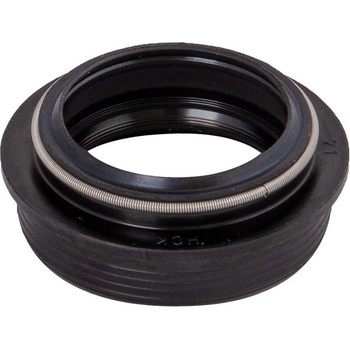 Guferá SR Suntour FAA169 30 Axon / Epixon / Raidon