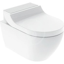 Geberit Aqua Clean 146.292.FW.1