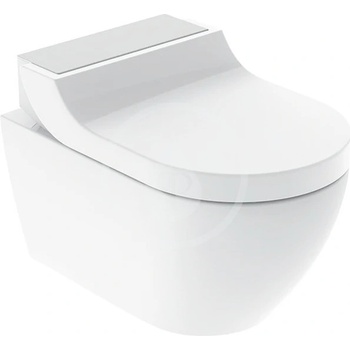 Geberit Aqua Clean 146.292.FW.1