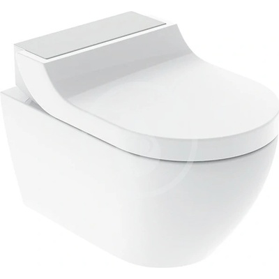 Geberit Aqua Clean 146.292.FW.1