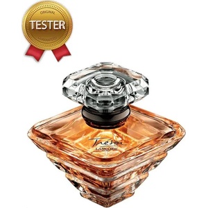 Lancome Tresor EDP 75 ml Tester Парфюми
