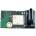 Ricoh Мрежова карта Ricoh M52, WiFi, IEEE 802.11 a/b/g/n/ac (RICOH-LAN-M52)