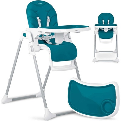 Milly Mally Vysoká Bueno ocean