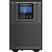 Power Walker VFI 1000 TG
