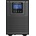 Power Walker VFI 1000 TG