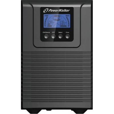 Power Walker VFI 1000 TG