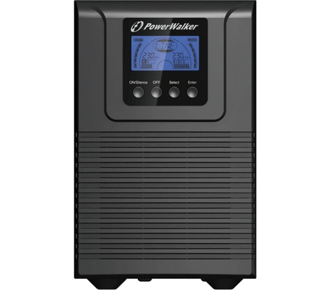 Power Walker VFI 1000 TG