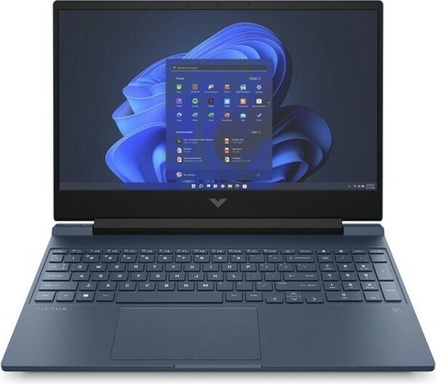 HP Victus 15-fa2003nc C2FD7EA