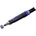 Deprag GDS 027-320SY